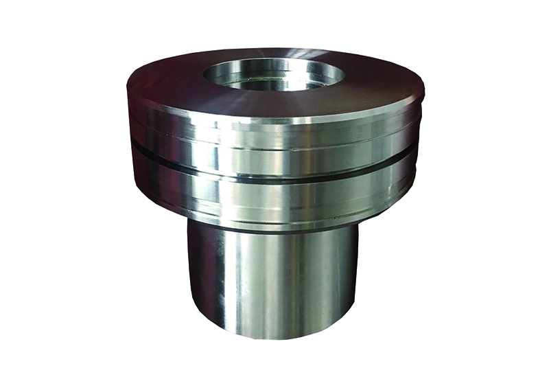 塑膠機械產品（pǐn）