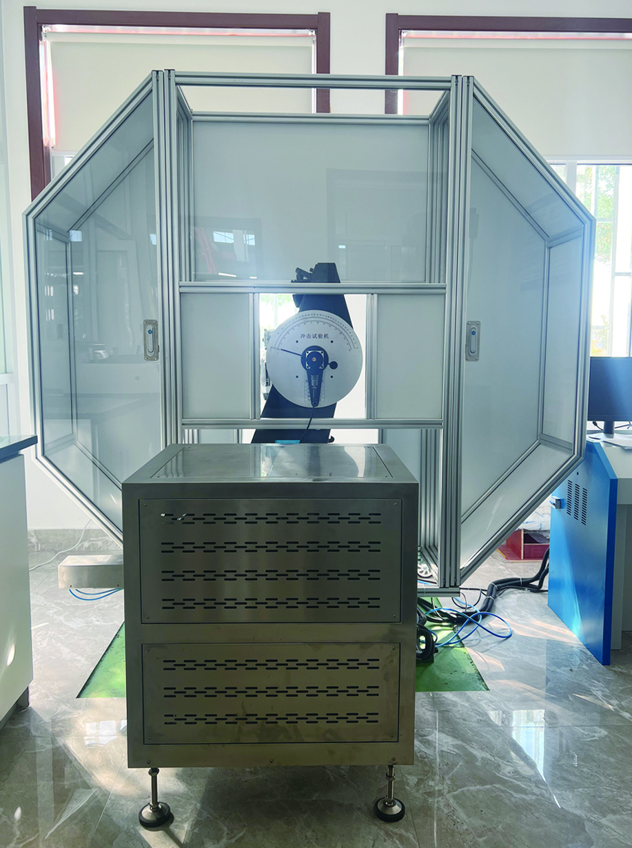 檢（jiǎn）驗設備