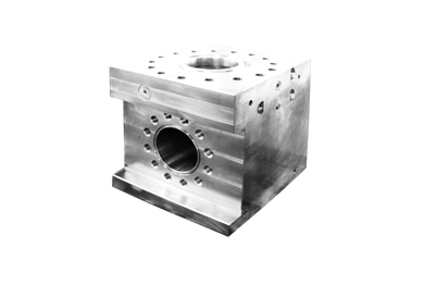 二（èr）通閥塊