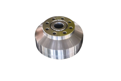 雙栽（zāi）絲適配器