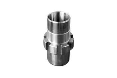 槽型套管懸掛（guà）器