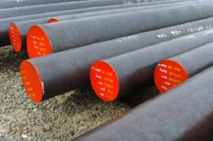 鍛（duàn）圓（yuán）