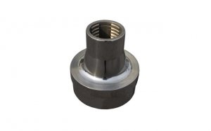 鎖模（mó）活（huó）塞